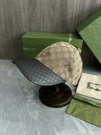 Picture of Gucci Cap _SKUGucciCapdxn150499